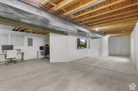 Other - 3866 W Augusta, Syracuse, UT 84075 photo 5 of 7