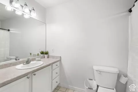 Bath - 3866 W Augusta, Syracuse, UT 84075 photo 1 of 3