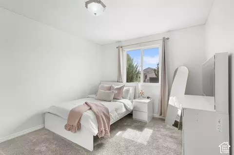 Bedroom - 3866 W Augusta, Syracuse, UT 84075 photo 1 of 11