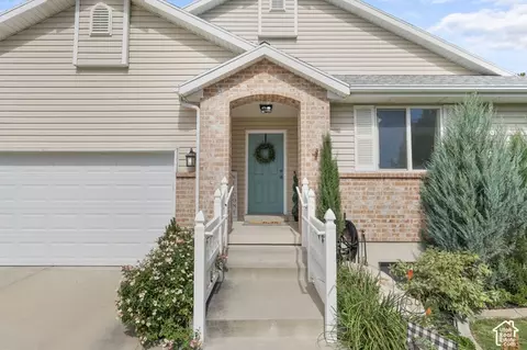 Other - 3866 W Augusta, Syracuse, UT 84075 photo 1 of 7
