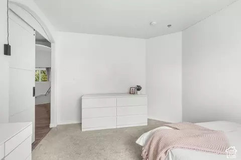 Bedroom - 3866 W Augusta, Syracuse, UT 84075 photo 2 of 11