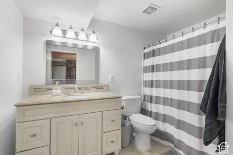 Bath - 3866 W Augusta, Syracuse, UT 84075 photo 3 of 3
