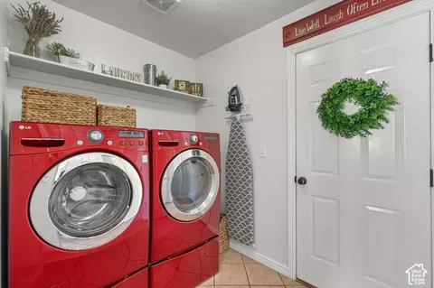Other - 3866 W Augusta, Syracuse, UT 84075 photo 2 of 7