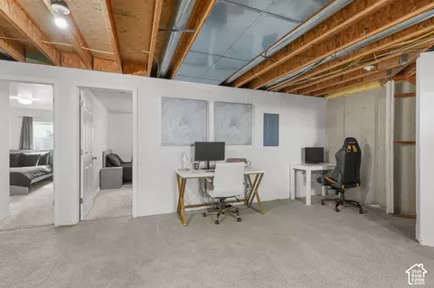 Other - 3866 W Augusta, Syracuse, UT 84075 photo 6 of 7