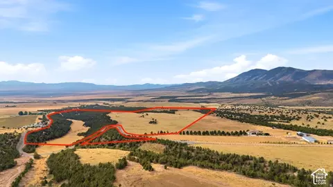 1155 N Big Hollow Rd W #3, Rush Valley, UT 84069