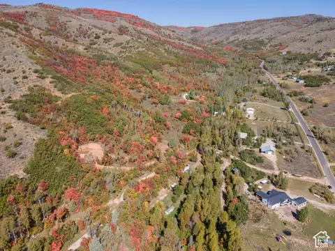 2950 N High Ave #151, Huntsville, UT 84317