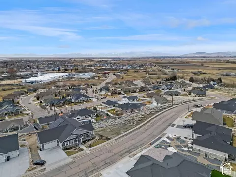1389 Kotter Dr #47, Brigham City, UT 84302