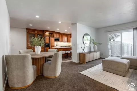 5764 S 1615 E, Murray, UT 84121