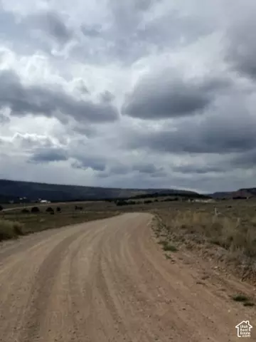 Undisclosed, Fruitland, UT 84027 photo 5