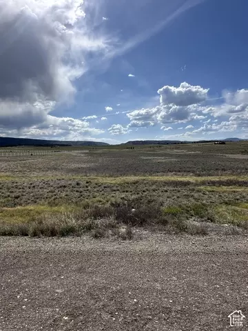 Undisclosed, Fruitland, UT 84027 photo 3