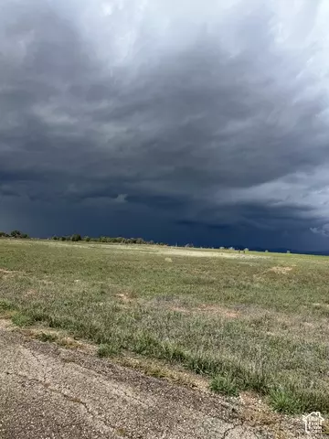 Undisclosed, Fruitland, UT 84027 photo 2