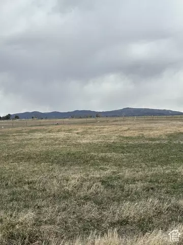 Undisclosed, Fruitland, UT 84027 photo 6
