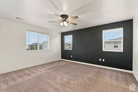 Other - 1932 W Parkview Dr, Syracuse, UT 84075 photo 6 of 16