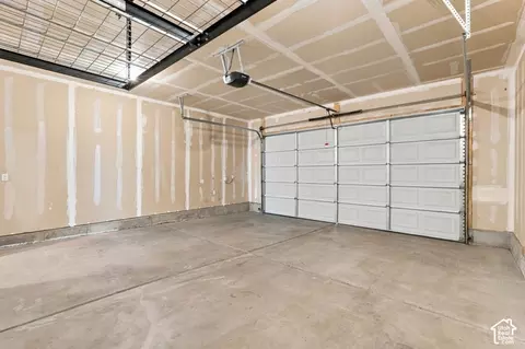 Other - 1932 W Parkview Dr, Syracuse, UT 84075 photo 12 of 16