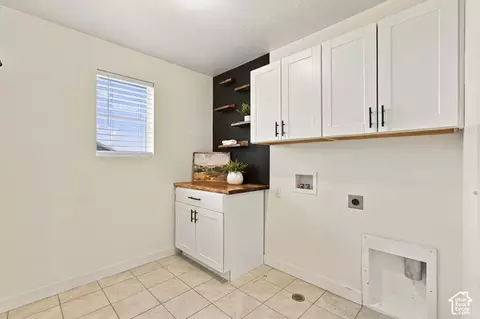 Other - 1932 W Parkview Dr, Syracuse, UT 84075 photo 10 of 16