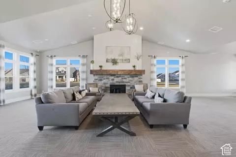 Other - 1932 W Parkview Dr, Syracuse, UT 84075 photo 13 of 16