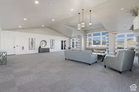Other - 1932 W Parkview Dr, Syracuse, UT 84075 photo 15 of 16