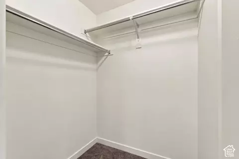 Other - 1932 W Parkview Dr, Syracuse, UT 84075 photo 7 of 16