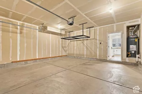 Other - 1932 W Parkview Dr, Syracuse, UT 84075 photo 11 of 16