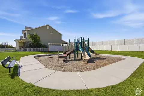 Other - 1932 W Parkview Dr, Syracuse, UT 84075 photo 16 of 16