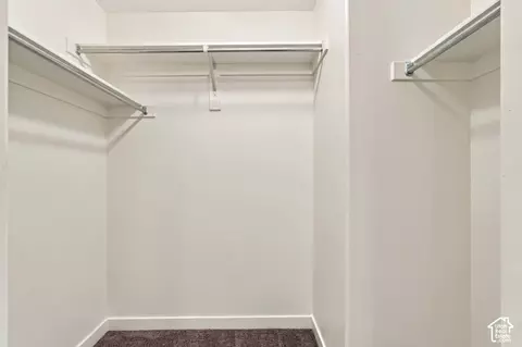 Other - 1932 W Parkview Dr, Syracuse, UT 84075 photo 8 of 16
