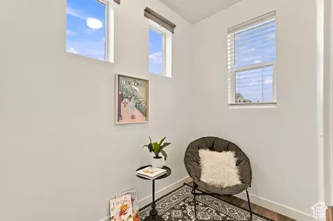 Other - 1932 W Parkview Dr, Syracuse, UT 84075 photo 9 of 16