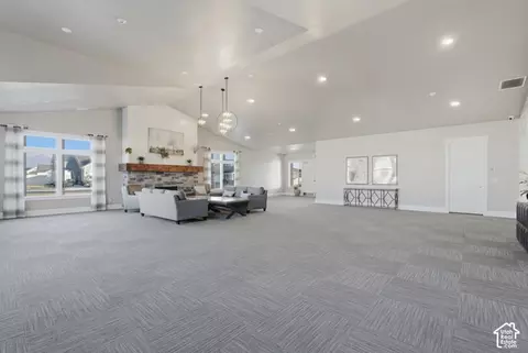 Other - 1932 W Parkview Dr, Syracuse, UT 84075 photo 14 of 16