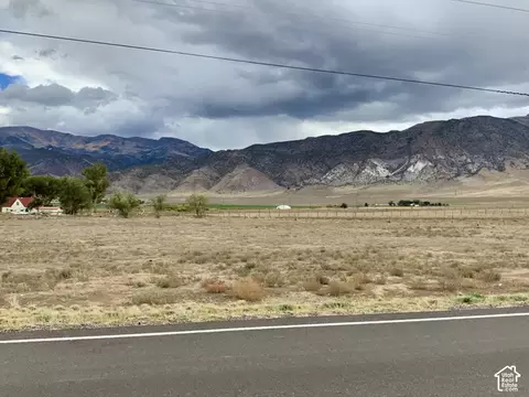 Undisclosed, Monroe, UT 84754 photo 5