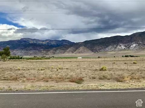 Undisclosed, Monroe, UT 84754 photo 4
