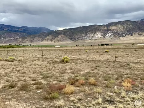Undisclosed, Monroe, UT 84754 photo 6