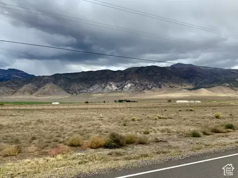 Undisclosed, Monroe, UT 84754 photo 3