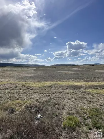 6321 S 45430 W #15, Fruitland, UT 84027