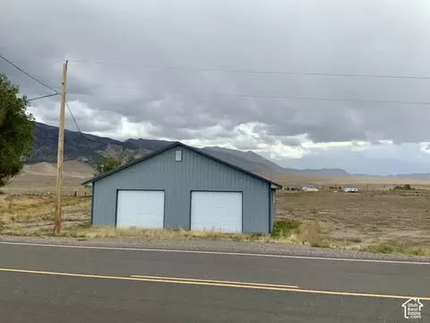 Undisclosed, Monroe, UT 84754 photo 6