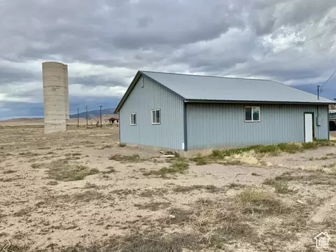 Undisclosed, Monroe, UT 84754 photo 7