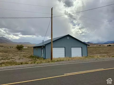 Undisclosed, Monroe, UT 84754 photo 4