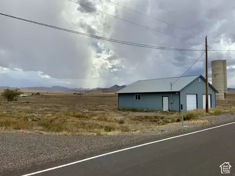 Undisclosed, Monroe, UT 84754 photo 5