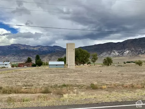 Undisclosed, Monroe, UT 84754 photo 9