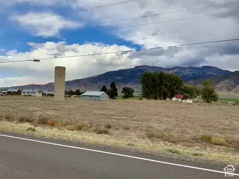 Undisclosed, Monroe, UT 84754 photo 3