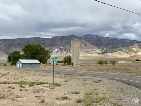Undisclosed, Monroe, UT 84754 photo 2