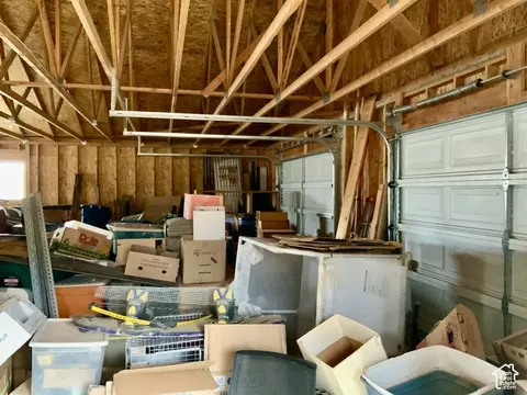 Undisclosed, Monroe, UT 84754 photo 12