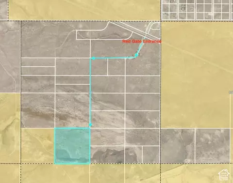Undisclosed, Beryl, UT 84714 photo 18