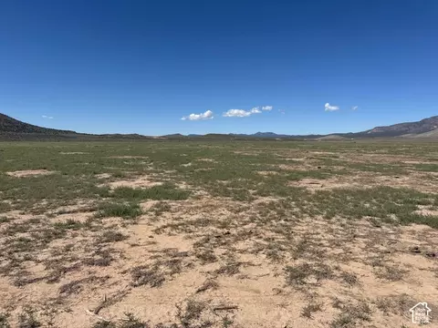 Undisclosed, Beryl, UT 84714 photo 7