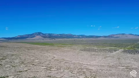 Undisclosed, Beryl, UT 84714 photo 15