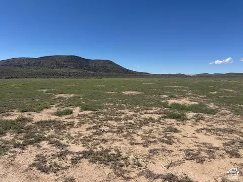 Undisclosed, Beryl, UT 84714 photo 8