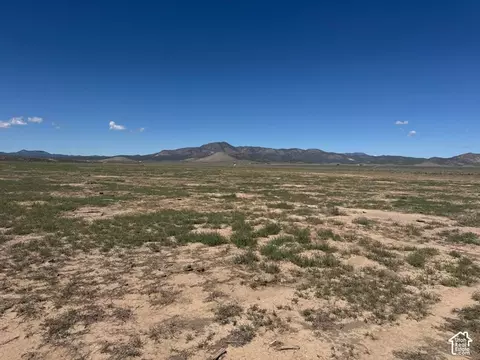 Undisclosed, Beryl, UT 84714 photo 10