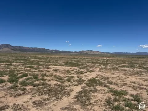 Undisclosed, Beryl, UT 84714 photo 11