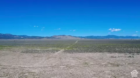 Undisclosed, Beryl, UT 84714 photo 16