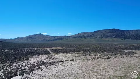 Undisclosed, Beryl, UT 84714 photo 14