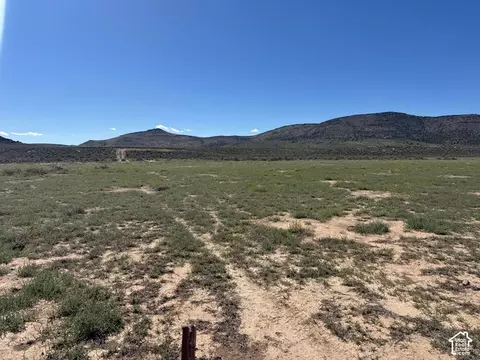Undisclosed, Beryl, UT 84714 photo 9