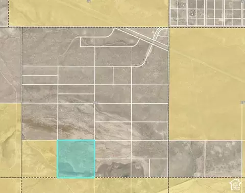Undisclosed, Beryl, UT 84714 photo 19